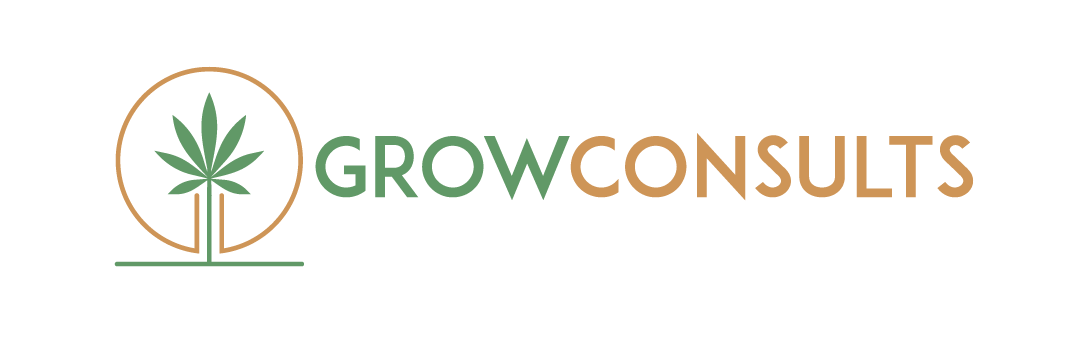 Consultores en licencias de cannabis
